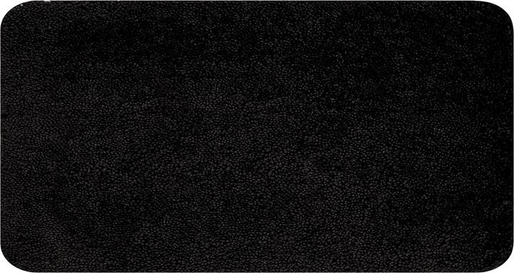 Actual product image spirella Highland (70 x 120 cm)