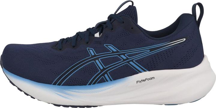 ASICS Performance Gel-Pulse 16 - 64507