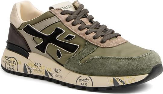 Premiata 4439459 (43)