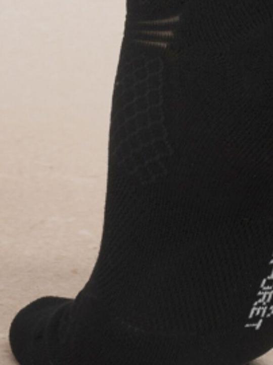 Immagine prodotto Bleuforêt Sport Sneakersocken (36 - 40)