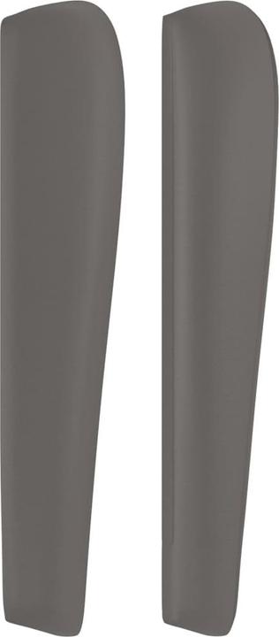 Actual product image VidaXL Olova (103 x 23 x 128 cm)