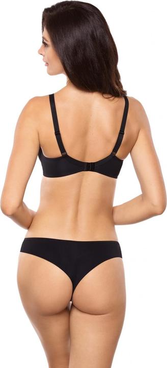 Actual product image Gorteks Padded bra model 130003 (70 I)