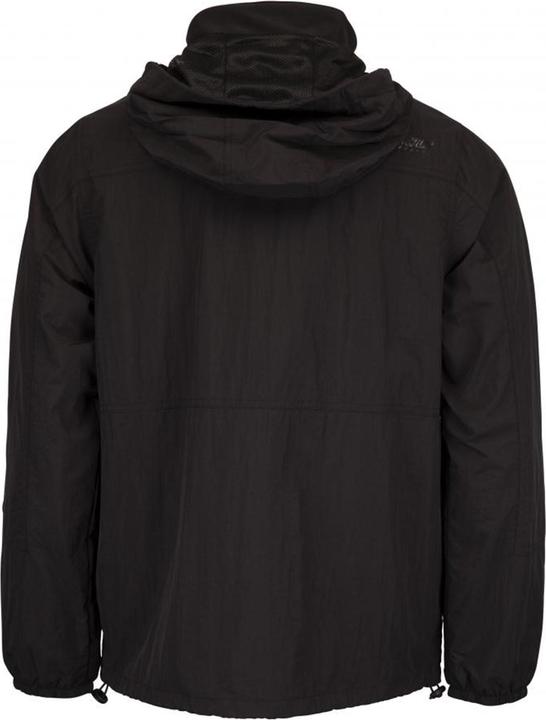 Actual product image Santa Cruz Castle Rock Jacket (L)