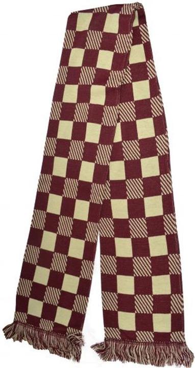 Ultratec Clothing Mode Schal