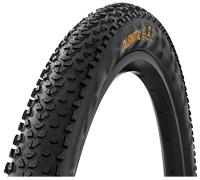 Continental Dubnital (29 x 2.20, 55-622)