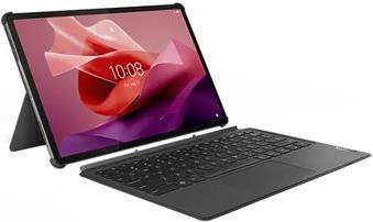 Produktbild Lenovo Keyboard Pack for Tab P12 (Eng. Int.)