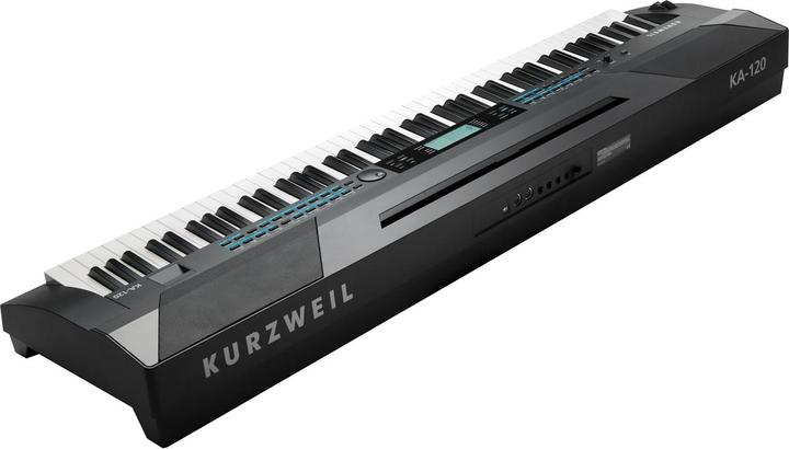 Immagine prodotto Kurzweil KA120 (88 Chiavi)
