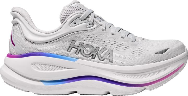 Hoka Bondi 9 - 64559 (41)