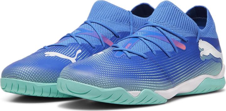Actual product image Puma Future 7 Match It (40.5)