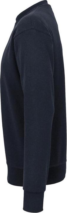 Immagine prodotto Hakro Felpa Performance navy | XL (XL)