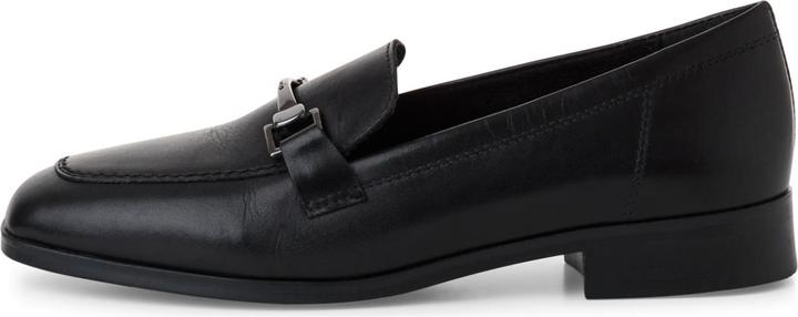 Produktbild Tamaris Slipper (41)