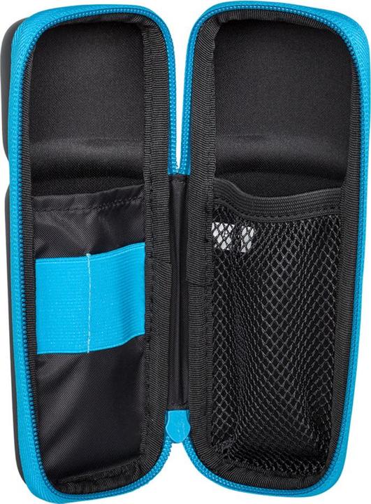 Produktbild PRO Werkzeugkapsel Schwarz Passt Für Standardhalter 74 mm