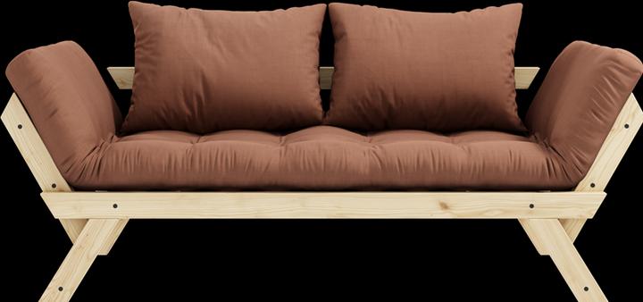 Actual product image Karup Design Bebop (Sofa bed)