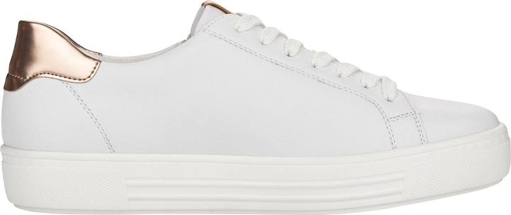 Image du produit Remonte Baskets (41)