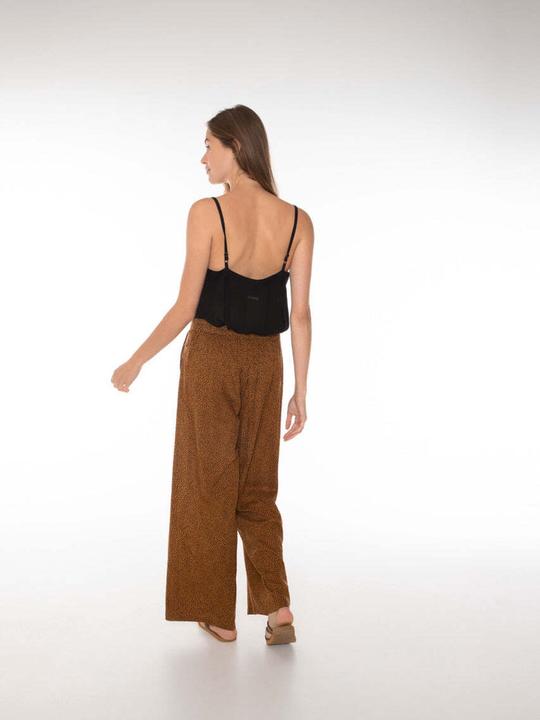Actual product image MGA Women's trousers protest against live trousers (XXL)