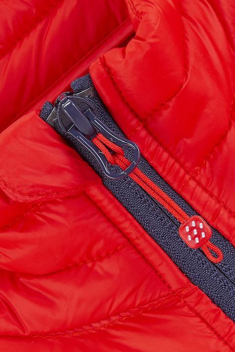 Produktbild Mac in a Sac Alpine (XL)