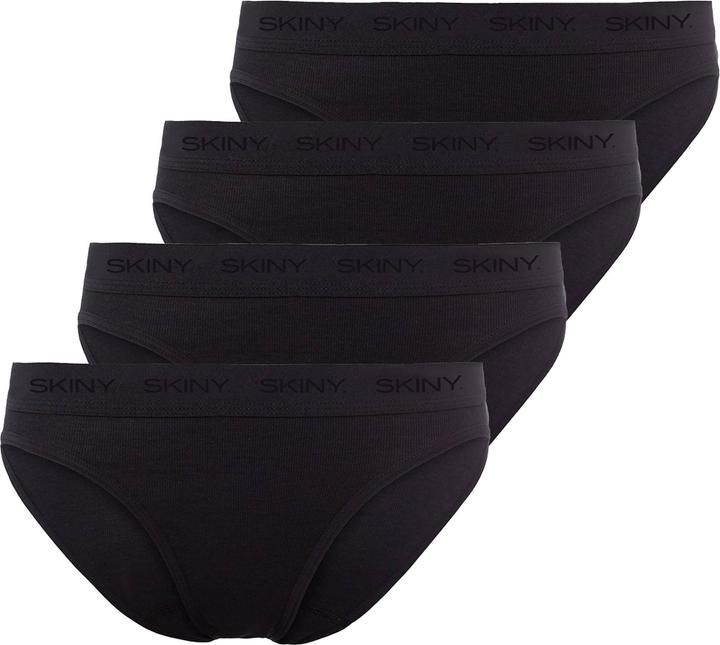 Immagine prodotto Skiny Rio (46, confezione da 4)