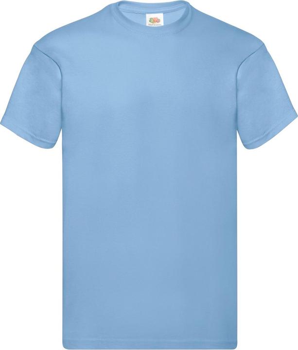 Fruit of the Loom Original TShirt (M)