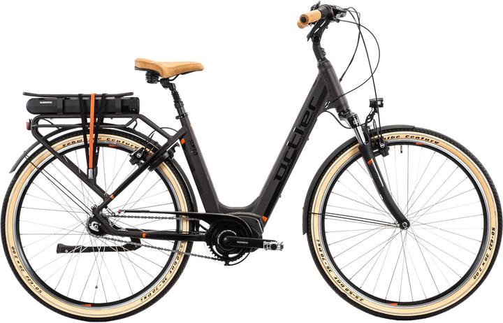 Produktbild Ortler Sofia City (50 cm)