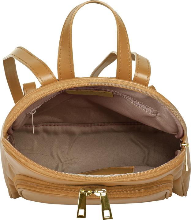 Actual product image Cluty City-Rucksack (9 l)