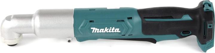 Actual product image Makita 12V Battery Angle Impact Wrench TL064DZ (Rechargeable battery operated)
