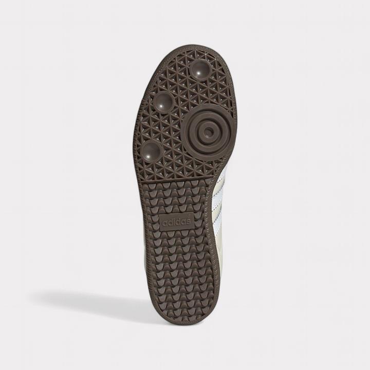 Actual product image adidas Samba Og (40 2/3)