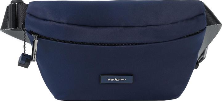 Hedgren Nova Halo Gürteltasche 22 cm
