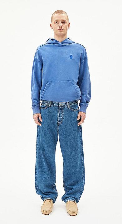 Actual product image Armedangels Jaameo (W32/L32)