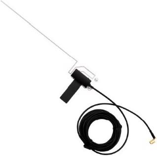 Blaupunkt Antenna adesiva attiva per parabrezza DAB+