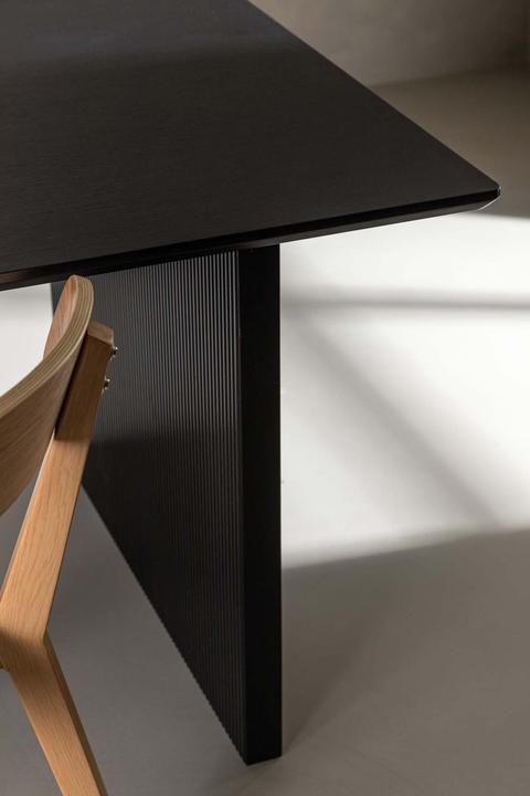 Produktbild Venture Home Vail (200 x 100 x 75 cm)