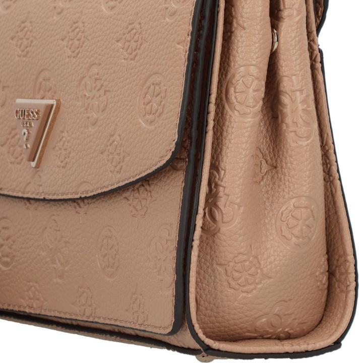 Produktbild Guess Cresidia Umhängetasche 24 cm