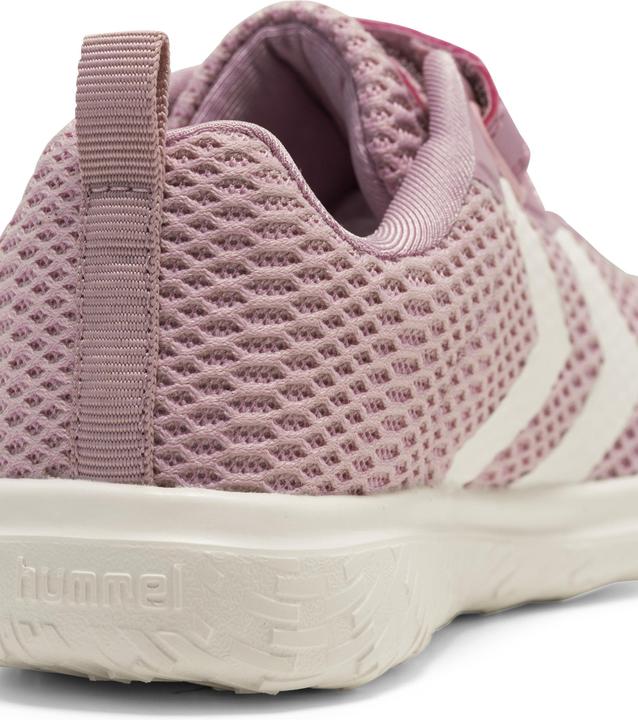 Actual product image hummel Actus Recycled Jr (37)
