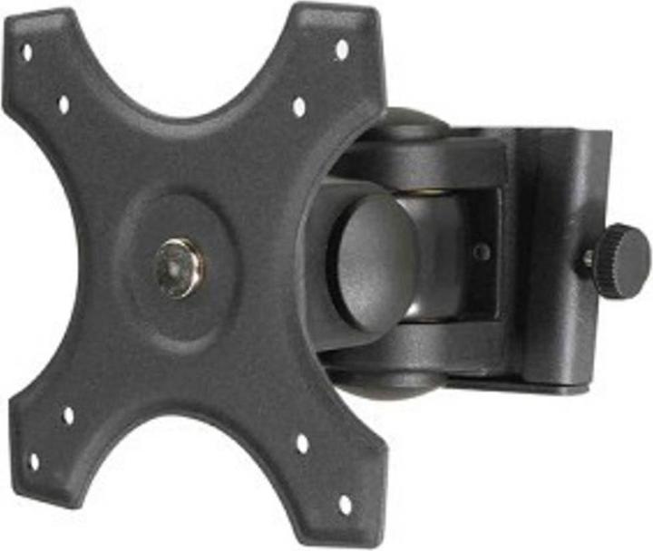 Actual product image Neomounts FPMA-W250Black (Wall, 30")