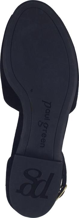 Actual product image Paul Green Sandalen (37.5)