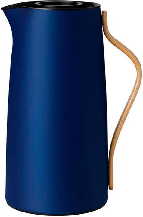 Actual product image Stelton Isolierkanne Kaffee EMMA de (1.20 l)
