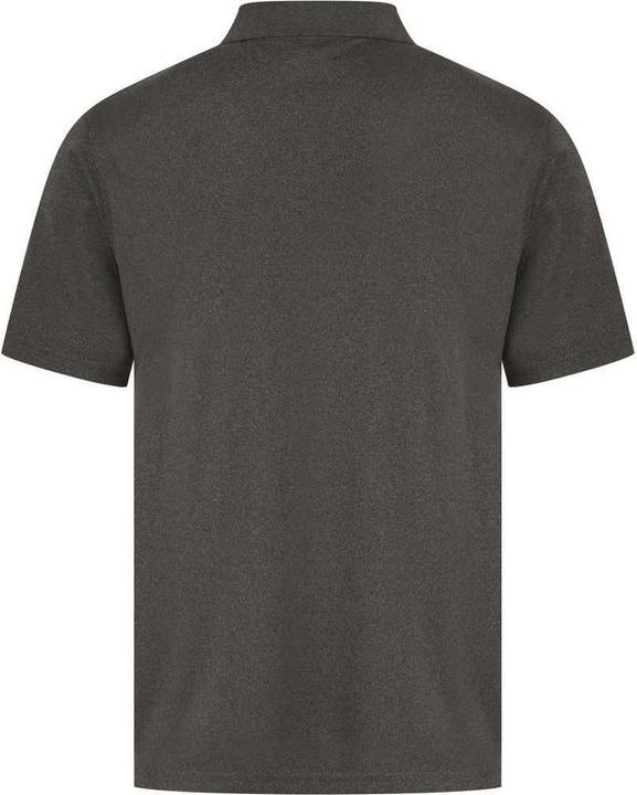 Immagine prodotto Henbury Maglietta Polo Uomo (XS)