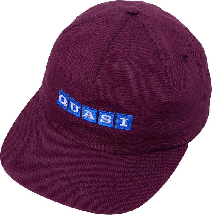 Actual product image Quasi M15303