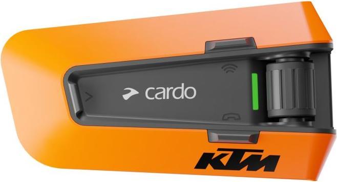 Productafbeelding Cardo Packtalk Edge (Set van 1)