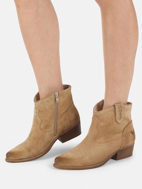 Image du produit Felmini Stiefelette (37)