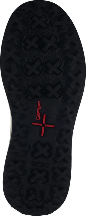 Actual product image Geox U Granito + Grip B ABX C - 59729 (44)