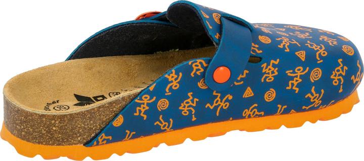 Produktbild Lico Bioline Clog (35)