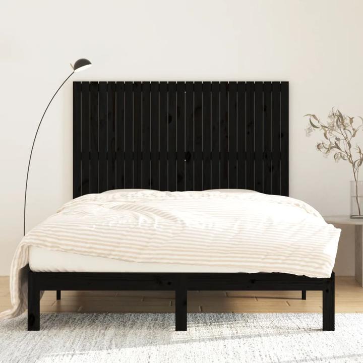 Image du produit VidaXL Chloé (159.5 x 3 x 110 cm)