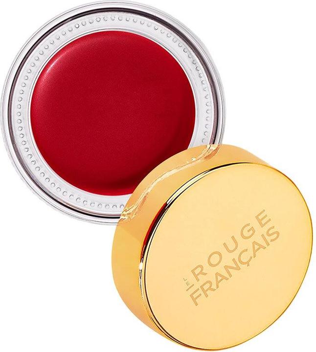 Le Rouge Français Le Rouge Francais Lippenbalsam 240 - 3 Gramm