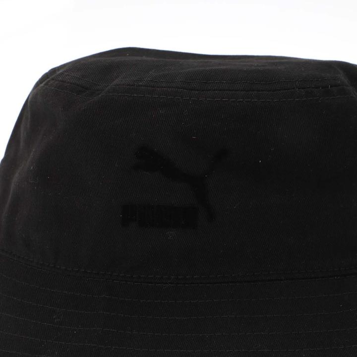 Immagine prodotto Puma Prime Classic Cappello a Secchiello (L)