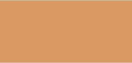 Fenty Beauty Mattierende Makeup Pro Filt'r Soft Matte Foundation Mini - 12 Ml