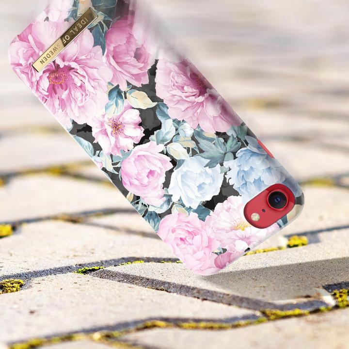 Produktbild iDeal Of Sweden Peony Garden (Apple iPhone 6)