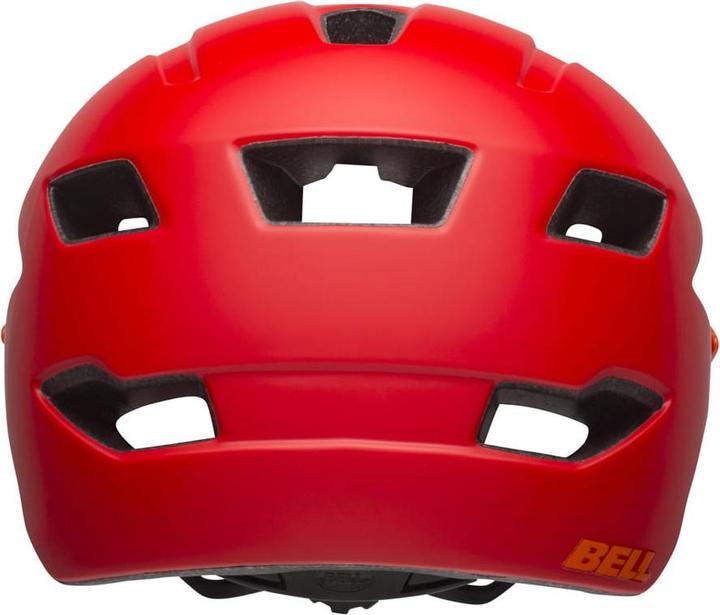 Produktbild Bell Sidetrack Child Helmet (47 - 54 cm)
