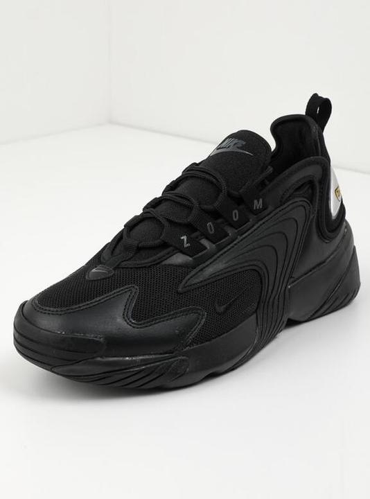 Immagine prodotto Nike Sneaker Zoom 2K (42)