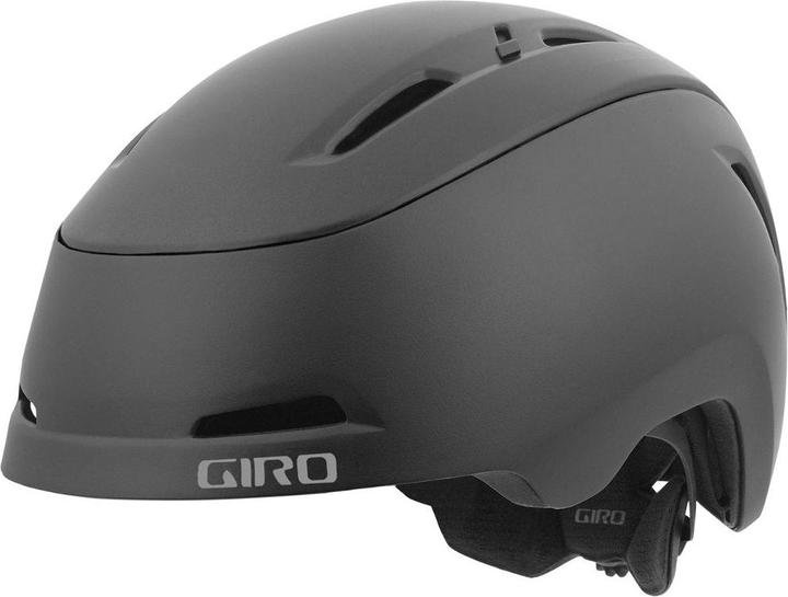 Image du produit Giro Camden MIPS (59 - 63 cm)
