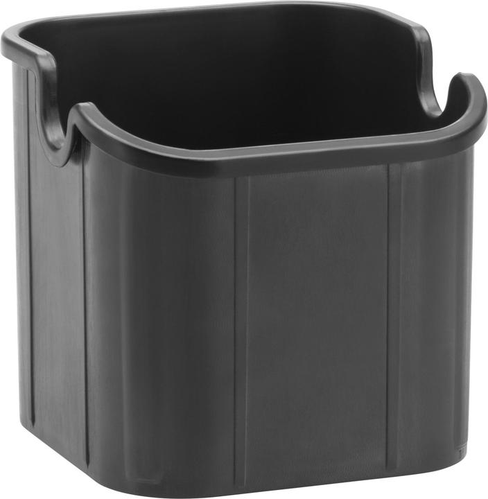 Actual product image WMF Lumero knock-off container